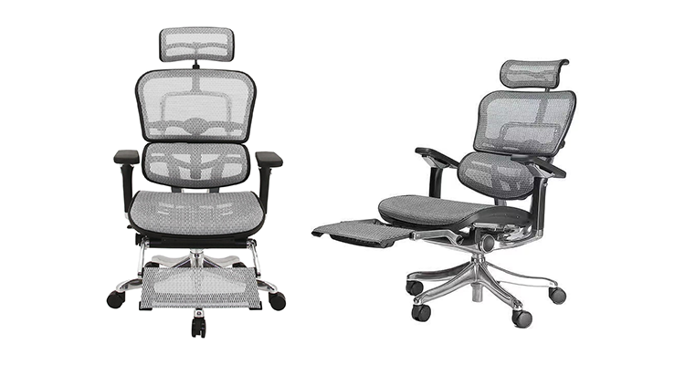 エルゴヒューマン 旧モデル特価販売のご案内 【MATSUYA OFFICE PORTAL】マツヤ、中古オフィス家具とオフィスのデザインショールーム